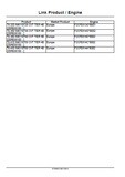 New Holland T8.380 Continuously Variable Transmission (CVT) Tractor Service Repair Manual