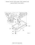 Kubota BX231D5-R1 Tractor Parts Catalogue Manual (Publishing ID: BKIDK5292)
