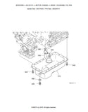 Kubota BX231R1 Tractor Parts Catalogue Manual (Publishing ID: BKIDK5398)