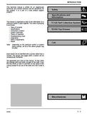 John Deere ProGator Utility Vehicle Attachments Service Repair Manual