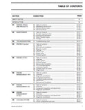 2003 Sea-Doo GTI (blue) International 5568 Service Repair Manual