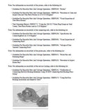 Caterpillar Cat CS-583C Vibratory Compactor (Prefix 7NN) Service Repair Manual (7NN00001 and up)
