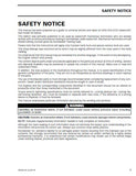 2003 Sea-Doo GTX 4-TEC Supercharged International (yellow) 6105 Service Repair Manual