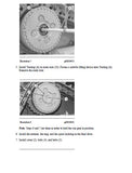 Caterpillar Cat D10T2 TRACK-TYPE TRACTOR (Prefix JJW) Service Repair Manual (JJW00001 and up)