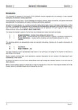 JCB JS210LC Tracked Excavator Service Repair Manual