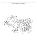 Kubota KX101-3 ALPHA2 (SN: 80001-84999) Excavator Parts Catalogue Manual (Publishing ID: BKIDA0296)