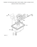 Kubota KX101-3 ALPHA3 (SN: 85001 AND UP) Excavator Parts Catalogue Manual (Publishing ID: BKIDA5050)