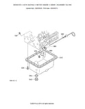 Kubota KX101-3 ALPHA4 Excavator Parts Catalogue Manual (Publishing ID: BKIDA5120)