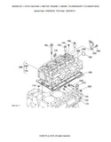 Kubota KX101-3 ALPHA4 Excavator Parts Catalogue Manual (Publishing ID: BKIDA5120)