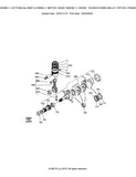 Kubota KX71H (SN: 50001 TO 55000) Excavator Parts Catalogue Manual (Publishing ID: BKIDA0096)