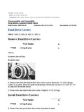 Caterpillar Cat 992 WHEEL LOADER (Prefix 25K) Service Repair Manual (25K01170 and up)