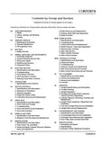 Clark EPG 15-18 Forklift Service Repair Manual