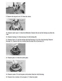 Caterpillar Cat 12G MOTOR GRADER (Prefix 61M) Service Repair Manual (61M02629-07710)