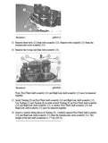 Caterpillar Cat 12H ES MOTOR GRADER (Prefix 2GS) Service Repair Manual (2GS00001 and up)