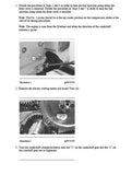 Caterpillar Cat 12G Motor Grader (Prefix 3PL) Service Repair Manual (3PL00001 and up)