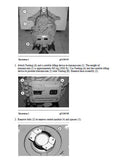 Caterpillar Cat 12M 2 MOTOR GRADER (Prefix F9B) Service Repair Manual (F9B00001 and up)