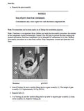 Caterpillar Cat 12M 2 MOTOR GRADER (Prefix R9S) Service Repair Manual (R9S00001 and up)