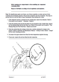 Caterpillar Cat 442E BACKHOE LOADER (Prefix PCR) Service Repair Manual (PCR00001 and up)