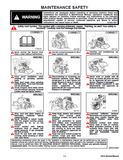 Bobcat S510 Skid Steer Loader Service Repair Manual (S/N ALNW11001 and Above)
