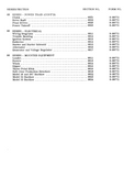CASE 350G Crawler Dozer Service Repair Manual
