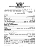 CASE 350G Crawler Dozer Service Repair Manual