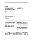 CASE 695 Super R Loader Backhoe Service Repair Manual