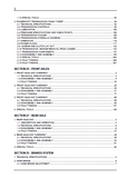 CASE 695 Super R Loader Backhoe Service Repair Manual