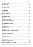 CASE 1150M Stage IIIB Crawler Dozer Service Repair Manual (PIN NCDC11500 and above)