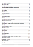 CASE 1150M Tier 4A (interim) Crawler Dozer Service Repair Manual (PIN NFDC11000 and above)