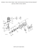 Kubota F2400 Front Mower Parts Catalogue Manual (Publishing ID: BKIDA0065)