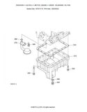 Kubota G21HD-2 Garden Tractor Parts Catalogue Manual (Publishing ID: BKIDK5036)