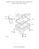 Kubota G21HD-F-3-S5 Garden Tractor Parts Catalogue Manual (Publishing ID: BKIDK5327)
