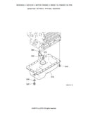 Kubota G23-II-HD Garden Tractor Parts Catalogue Manual (Publishing ID: BKIDK5024)