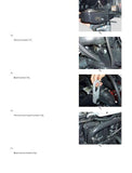 Lamborghini (rf tier 3) rf.90 Tractor Service Repair Manual (SN: 1001 and up)