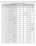 Kubota M4062DTH (18 SPEED) Tractor Parts Catalogue Manual (Publishing ID: BKIDK5242)