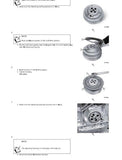 Lamborghini (r6 vrt tier 3) r6.170 vrt dcr Tractor Service Repair Manual