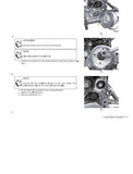 Lamborghini (r6 vrt tier 3) r6.170 vrt dcr Tractor Service Repair Manual