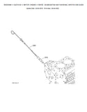 Kubota GZD15-HD Zero Turn Mower Parts Catalogue Manual (Publishing ID: BKIDK0480)