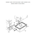 Kubota KX36H Excavator Parts Catalogue Manual (Publishing ID: BKIDA0080)
