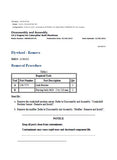 Caterpillar Cat 312D L Excavator (Prefix RKF) Service Repair Manual (RKF00001 and up)