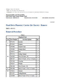Caterpillar Cat D7R LGP TRACK-TYPE TRACTOR (Prefix DLN) Service Repair Manual (DLN00001 and up)