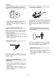 Takeuchi TB1140 Hydraulic Excavator Service Repair Workshop Manual (Serial No. 51410001 and up)