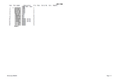 Takeuchi TB290 Hydraulic Excavator Parts Catalogue Manual (Serial No. 190000001 and up)