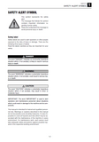 Takeuchi TB290 Hydraulic Excavator Service Repair Workshop Manual (Serial No. 18510001 and up)