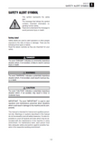 Takeuchi TB290 Hydraulic Excavator Service Repair Workshop Manual (Serial No. 190000001 and up)