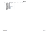 Takeuchi TB1140 Hydraulic Excavator Parts Catalogue Manual (Serial No. 514400001 and up)