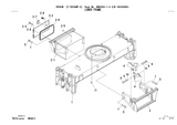 Takeuchi TB295W Hydraulic Excavator Parts Catalogue Manual (Serial No. 190100003 and up)