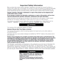 PERKINS 400 SERIES 400C INDUSTRIAL ENGINE（Model HL）Service Repair Manual
