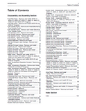 PERKINS 400 SERIES 402D 403D 404D INDUSTRIAL ENGINE (Model GN) Service Repair Manual