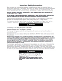 PERKINS 400 SERIES 402D 403D 404D INDUSTRIAL ENGINE (Model GS) Service Repair Manual